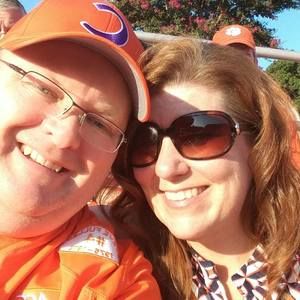 Meet your Posher, Carly